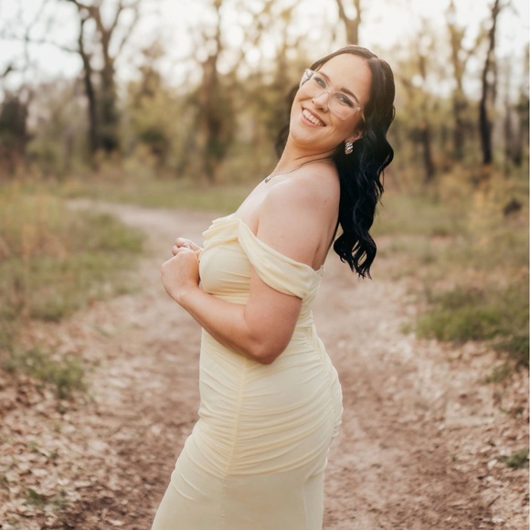 sierranicole243